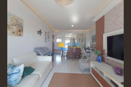 8_photo/94d1ffdc0d.aaff806af173a118-ATLAS-705937f0-e248-42e8-8a1b-2eff14a0d3c8.jpg de apartamento à venda com 2 quartos, 87m² em Jardim Santa Genoveva, Guarujá