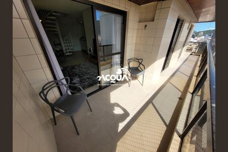 2_photo/94d1ffdc0d.c331c548e9a56483-ATLAS-1a382df7-08cc-4c5f-8ee1-1169e3a4281a.jpg de apartamento à venda com 2 quartos, 160m² em Jardim Santa Genoveva, Guarujá