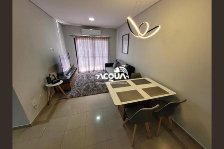 3_photo/94d1ffdc0d.c331c548e9a56483-ATLAS-200b976f-e408-4719-aad9-aee43c5e0df9.jpg de apartamento à venda com 2 quartos, 160m² em Jardim Santa Genoveva, Guarujá