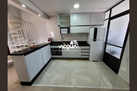 4_photo/94d1ffdc0d.c331c548e9a56483-ATLAS-281067a8-b0d8-47ae-952e-daef012b01e7.jpg de apartamento à venda com 2 quartos, 160m² em Jardim Santa Genoveva, Guarujá