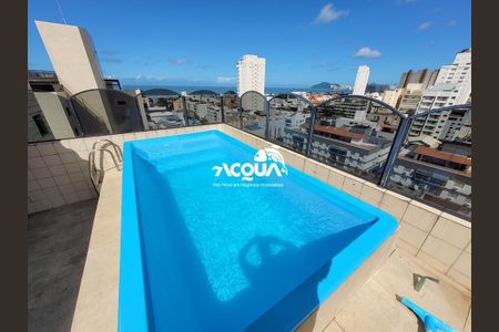 5_photo/94d1ffdc0d.c331c548e9a56483-ATLAS-47a55f27-1bc6-421b-a6fc-9d0b132259d5.jpg de apartamento à venda com 2 quartos, 160m² em Jardim Santa Genoveva, Guarujá