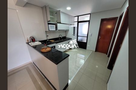 6_photo/94d1ffdc0d.c331c548e9a56483-ATLAS-68d5c9e6-6b2c-44ad-9be9-51c94d7ed110.jpg de apartamento à venda com 2 quartos, 160m² em Jardim Santa Genoveva, Guarujá