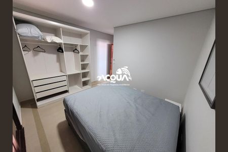 7_photo/94d1ffdc0d.c331c548e9a56483-ATLAS-6b87aa5d-b11c-494e-990f-0d5129539a2e.jpg de apartamento à venda com 2 quartos, 160m² em Jardim Santa Genoveva, Guarujá