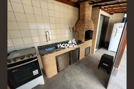 8_photo/94d1ffdc0d.c331c548e9a56483-ATLAS-ac875fd5-05ff-426e-b115-b8935f10055a.jpg de apartamento à venda com 2 quartos, 160m² em Jardim Santa Genoveva, Guarujá