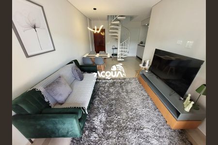 9_photo/94d1ffdc0d.c331c548e9a56483-ATLAS-af0e7e12-de87-4fd7-ade9-0d13750b0422.jpg de apartamento à venda com 2 quartos, 160m² em Jardim Santa Genoveva, Guarujá