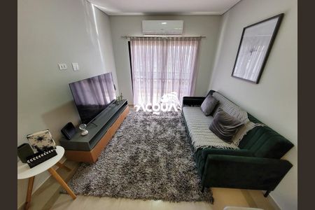 10_photo/94d1ffdc0d.c331c548e9a56483-ATLAS-c6eec34f-9634-44a4-a909-1ddaaf2cfa13.jpg de apartamento à venda com 2 quartos, 160m² em Jardim Santa Genoveva, Guarujá