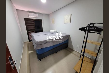 11_photo/94d1ffdc0d.c331c548e9a56483-ATLAS-c84ffb84-50a3-485d-bd0b-4c86612c85fe.jpg de apartamento à venda com 2 quartos, 160m² em Jardim Santa Genoveva, Guarujá