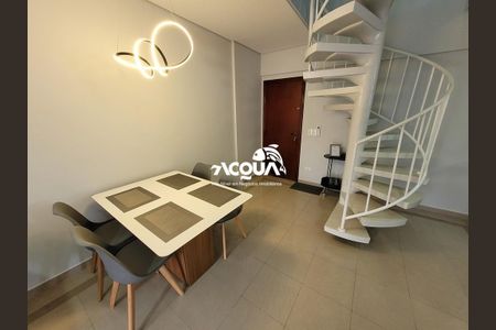 12_photo/94d1ffdc0d.c331c548e9a56483-ATLAS-dab65672-22d4-434f-90ac-9dbc725a49c3.jpg de apartamento à venda com 2 quartos, 160m² em Jardim Santa Genoveva, Guarujá