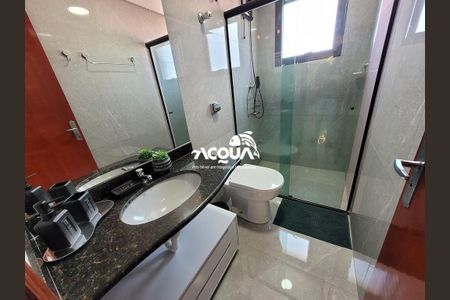 14_photo/94d1ffdc0d.c331c548e9a56483-ATLAS-df30b91e-c843-4af3-b153-6e698291583b.jpg de apartamento à venda com 2 quartos, 160m² em Jardim Santa Genoveva, Guarujá