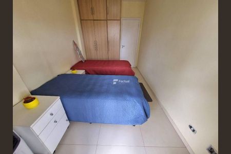 7_photo/94d1ffdc0d.c59e2ba56b98e8cf-ATLAS-1fd909cc-a332-42af-97bf-dd285b8d3716.jpg de apartamento à venda com 2 quartos, 78m² em Jardim Santa Genoveva, Guarujá