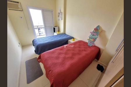 8_photo/94d1ffdc0d.c59e2ba56b98e8cf-ATLAS-effb63eb-7849-498a-97a5-f852017ddb3e.jpg de apartamento à venda com 2 quartos, 78m² em Jardim Santa Genoveva, Guarujá