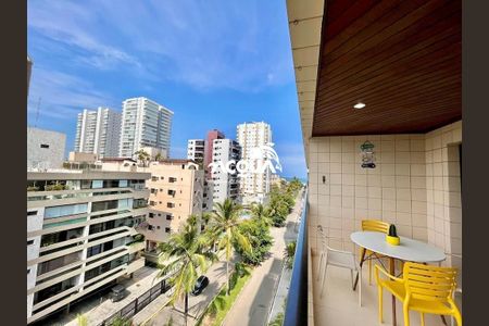 2_photo/94d1ffdc0d.c9b729ff94ffd275-ATLAS-497ee686-2f03-4a9a-8a7a-2dcd8d0cc823.jpg de apartamento à venda com 2 quartos, 85m² em Jardim Santa Genoveva, Guarujá