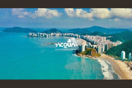 4_photo/94d1ffdc0d.c9b729ff94ffd275-ATLAS-5db45d1e-ac36-403f-aeab-3ede7d4d3a4f.jpg de apartamento à venda com 2 quartos, 85m² em Jardim Santa Genoveva, Guarujá