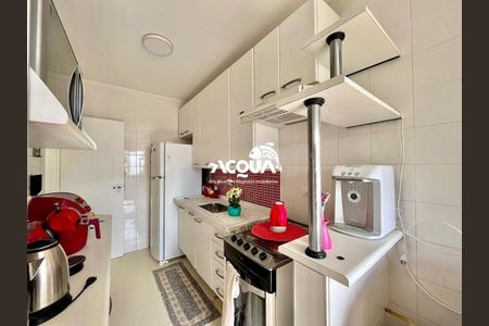 5_photo/94d1ffdc0d.c9b729ff94ffd275-ATLAS-6d087a60-c178-421c-bc99-d56709b4df7c.jpg de apartamento à venda com 2 quartos, 85m² em Jardim Santa Genoveva, Guarujá