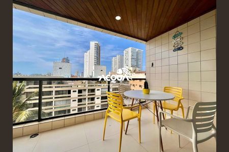 7_photo/94d1ffdc0d.c9b729ff94ffd275-ATLAS-775e951c-caab-4165-b294-2a692ae6e91e.jpg de apartamento à venda com 2 quartos, 85m² em Jardim Santa Genoveva, Guarujá