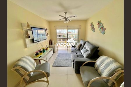 10_photo/94d1ffdc0d.c9b729ff94ffd275-ATLAS-a72d9afc-58ea-4f6f-a28f-1ba7f37898c5.jpg de apartamento à venda com 2 quartos, 85m² em Jardim Santa Genoveva, Guarujá