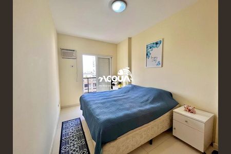 11_photo/94d1ffdc0d.c9b729ff94ffd275-ATLAS-a9e1dbef-5c13-4808-830f-ea10dcd8ada7.jpg de apartamento à venda com 2 quartos, 85m² em Jardim Santa Genoveva, Guarujá