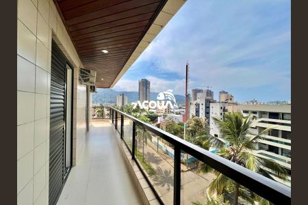 12_photo/94d1ffdc0d.c9b729ff94ffd275-ATLAS-bc6f50c1-7de2-4aac-a442-4d9c6daf13b3.jpg de apartamento à venda com 2 quartos, 85m² em Jardim Santa Genoveva, Guarujá