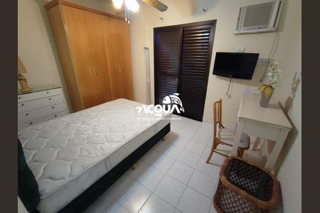 5_photo/94d1ffdc0d.c9eb917a83f97a4f-ATLAS-178b1b32-b3a2-4159-a7c0-d6dce35d8b25.jpg de apartamento à venda com 2 quartos, 85m² em Jardim Santa Genoveva, Guarujá