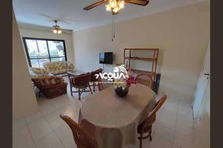 3_photo/94d1ffdc0d.c9eb917a83f97a4f-ATLAS-2d3a10f9-0320-4d1c-8f02-e457e380d55e.jpg de apartamento à venda com 2 quartos, 85m² em Jardim Santa Genoveva, Guarujá