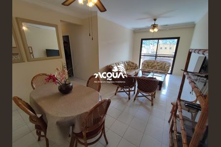 5_photo/94d1ffdc0d.c9eb917a83f97a4f-ATLAS-38dbe12b-14dc-402d-8ad5-0b5e5fd5a5f7.jpg de apartamento à venda com 2 quartos, 85m² em Jardim Santa Genoveva, Guarujá