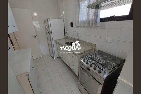 7_photo/94d1ffdc0d.c9eb917a83f97a4f-ATLAS-3cbe986b-7f71-49a7-9799-adc7f8a18727.jpg de apartamento à venda com 2 quartos, 85m² em Jardim Santa Genoveva, Guarujá