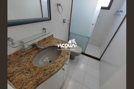 5_photo/94d1ffdc0d.c9eb917a83f97a4f-ATLAS-ac3f4896-ff32-4efa-9068-efe8fb1565af.jpg de apartamento à venda com 2 quartos, 85m² em Jardim Santa Genoveva, Guarujá