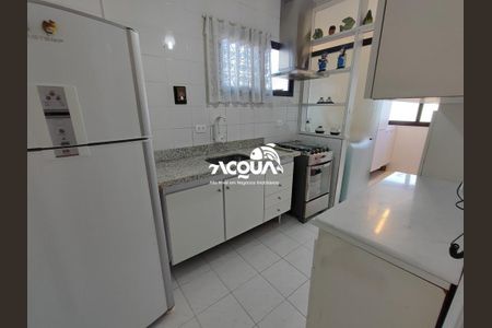 3_photo/94d1ffdc0d.c9eb917a83f97a4f-ATLAS-eea2ddbf-deda-443c-9e5d-1d8355e3066c.jpg de apartamento à venda com 2 quartos, 85m² em Jardim Santa Genoveva, Guarujá