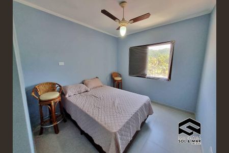 1_photo/94d1ffdc11.912bb953107d94de-ATLAS-03c3b8be-f4d1-4ba3-8d1f-a7cc6bf74be6.jpg de apartamento à venda com 2 quartos, 55m² em Jardim das Conchas, Guarujá