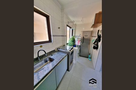 2_photo/94d1ffdc11.912bb953107d94de-ATLAS-0cdf05f0-39bc-441e-8bbe-2fae85728679.jpg de apartamento à venda com 2 quartos, 55m² em Jardim das Conchas, Guarujá