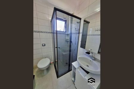 3_photo/94d1ffdc11.912bb953107d94de-ATLAS-0f9a0f63-f665-4fb7-8cc3-e063a0860803.jpg de apartamento à venda com 2 quartos, 55m² em Jardim das Conchas, Guarujá