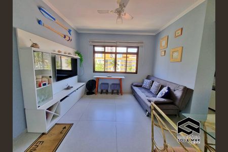 4_photo/94d1ffdc11.912bb953107d94de-ATLAS-3a19b4ab-7260-4b22-bfd5-ead349541fa1.jpg de apartamento à venda com 2 quartos, 55m² em Jardim das Conchas, Guarujá