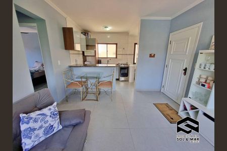 5_photo/94d1ffdc11.912bb953107d94de-ATLAS-54c6093f-a634-460b-8396-12b295a2c9fa.jpg de apartamento à venda com 2 quartos, 55m² em Jardim das Conchas, Guarujá