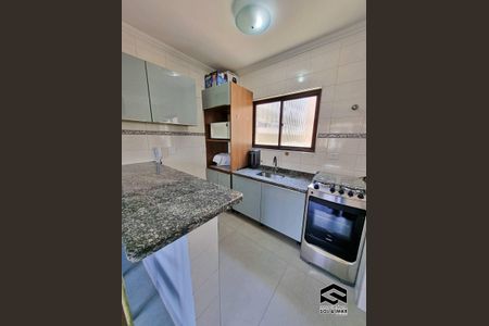 7_photo/94d1ffdc11.912bb953107d94de-ATLAS-6ede7faf-eb51-4782-a288-b2ead7455b3b.jpg de apartamento à venda com 2 quartos, 55m² em Jardim das Conchas, Guarujá