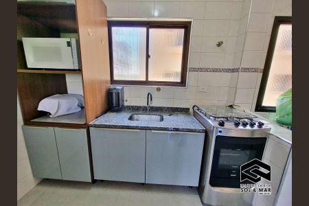 8_photo/94d1ffdc11.912bb953107d94de-ATLAS-747f49ad-0163-4b14-bde9-238d8dcbd423.jpg de apartamento à venda com 2 quartos, 55m² em Jardim das Conchas, Guarujá