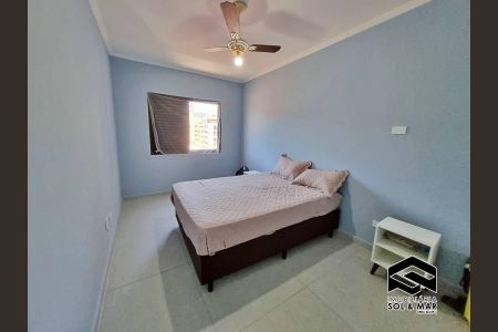 9_photo/94d1ffdc11.912bb953107d94de-ATLAS-96c8dc74-ea92-4006-9eab-4afcb98ead62.jpg de apartamento à venda com 2 quartos, 55m² em Jardim das Conchas, Guarujá