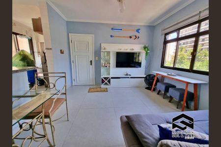 10_photo/94d1ffdc11.912bb953107d94de-ATLAS-c1f14ce1-1e7e-499d-887b-2ef4479c1f79.jpg de apartamento à venda com 2 quartos, 55m² em Jardim das Conchas, Guarujá