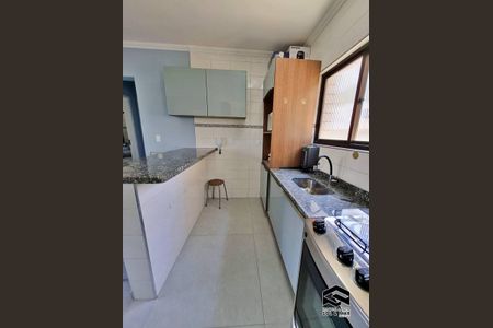 12_photo/94d1ffdc11.912bb953107d94de-ATLAS-da6dedc9-3082-4c6b-a864-f26342eef852.jpg de apartamento à venda com 2 quartos, 55m² em Jardim das Conchas, Guarujá