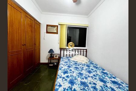 3_photo/94d1ffdc13.1e7d8b0af18d3b84-ATLAS-0df834ae-d8eb-44a2-a6a5-2d7fe22d797b.jpg de apartamento à venda com 3 quartos, 130m² em Jardim Santa Genoveva, Guarujá