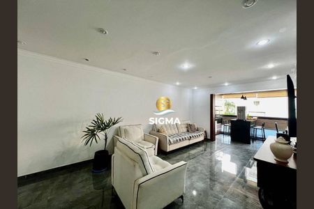 9_photo/94d1ffdc13.1e7d8b0af18d3b84-ATLAS-239e1685-155f-4e80-82b0-208ba14746d4.jpg de apartamento à venda com 3 quartos, 130m² em Jardim Santa Genoveva, Guarujá