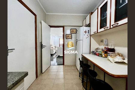 3_photo/94d1ffdc13.1e7d8b0af18d3b84-ATLAS-2eb66311-0fda-47ef-9f38-d60e3d27a48a.jpg de apartamento à venda com 3 quartos, 130m² em Jardim Santa Genoveva, Guarujá