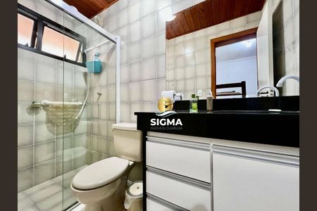 12_photo/94d1ffdc13.1e7d8b0af18d3b84-ATLAS-35d4aff0-7fe8-48cf-aae5-b5d279725774.jpg de apartamento à venda com 3 quartos, 130m² em Jardim Santa Genoveva, Guarujá