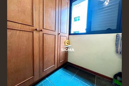 12_photo/94d1ffdc13.1e7d8b0af18d3b84-ATLAS-39542c8c-a2cd-4cfb-85e0-da78ae0da825.jpg de apartamento à venda com 3 quartos, 130m² em Jardim Santa Genoveva, Guarujá