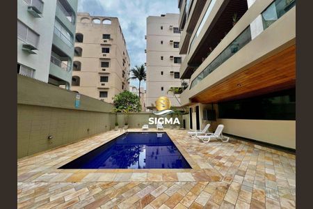 10_photo/94d1ffdc13.1e7d8b0af18d3b84-ATLAS-41c883bd-75df-4a03-aefc-060845c37dab.jpg de apartamento à venda com 3 quartos, 130m² em Jardim Santa Genoveva, Guarujá