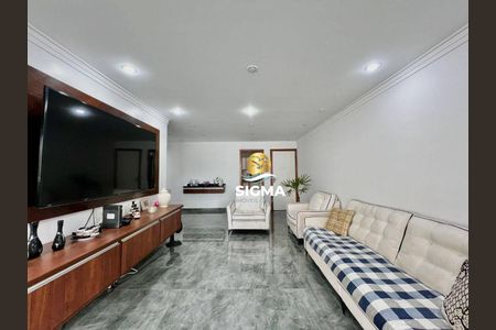 8_photo/94d1ffdc13.1e7d8b0af18d3b84-ATLAS-48b3f73e-7ac7-4c5c-bb51-7cb9888e51fc.jpg de apartamento à venda com 3 quartos, 130m² em Jardim Santa Genoveva, Guarujá