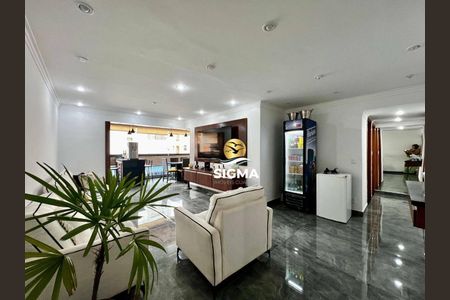 4_photo/94d1ffdc13.1e7d8b0af18d3b84-ATLAS-821b33e6-5ff5-4fff-af9c-5e7bfe50f432.jpg de apartamento à venda com 3 quartos, 130m² em Jardim Santa Genoveva, Guarujá