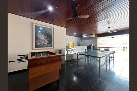 10_photo/94d1ffdc13.1e7d8b0af18d3b84-ATLAS-880b00a0-ef35-45c0-bf7c-3e7a16379536.jpg de apartamento à venda com 3 quartos, 130m² em Jardim Santa Genoveva, Guarujá