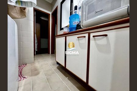 5_photo/94d1ffdc13.1e7d8b0af18d3b84-ATLAS-9c37c47b-3b49-41c9-8822-c073fb2003f2.jpg de apartamento à venda com 3 quartos, 130m² em Jardim Santa Genoveva, Guarujá