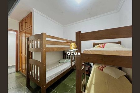 9_photo/94d1ffdc13.1e7d8b0af18d3b84-ATLAS-a2202f09-2ea9-4f9e-8274-c63aa0f366c2.jpg de apartamento à venda com 3 quartos, 130m² em Jardim Santa Genoveva, Guarujá