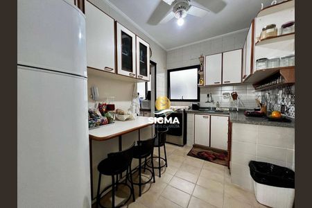 7_photo/94d1ffdc13.1e7d8b0af18d3b84-ATLAS-a5d7bb5b-9370-4c44-8e08-924eb3335074.jpg de apartamento à venda com 3 quartos, 130m² em Jardim Santa Genoveva, Guarujá